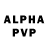 Alpha-PVP кристаллы Dmitry Kalashnikov