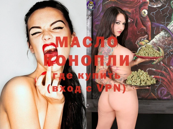 Альфа ПВП Бородино